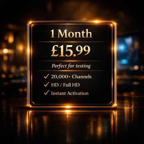 best iptv uk streaming 4k – worldiptvbox premium subscription - best iptv uk streaming 4k – {{ shop.name }} - cheap iptv uk subscription hd 4k – worldiptvbox