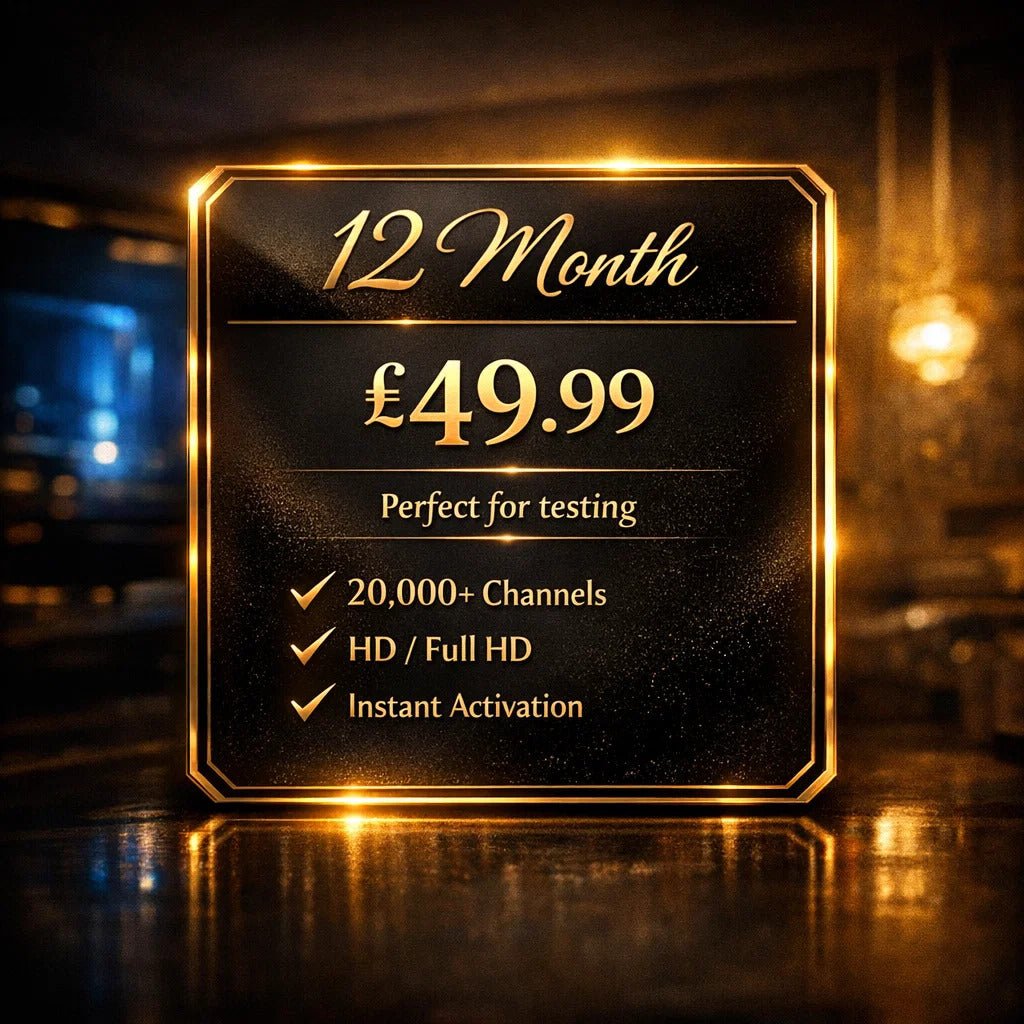 best iptv uk streaming 4k – worldiptvbox premium subscription - best iptv uk streaming 4k – {{ shop.name }} - cheap iptv uk subscription hd 4k – worldiptvbox