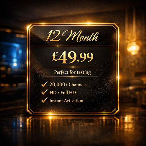 best iptv uk streaming 4k – worldiptvbox premium subscription - best iptv uk streaming 4k – {{ shop.name }} - cheap iptv uk subscription hd 4k – worldiptvbox