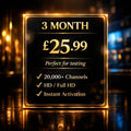 best iptv uk streaming 4k – worldiptvbox premium subscription - best iptv uk streaming 4k – {{ shop.name }} - cheap iptv uk subscription hd 4k – worldiptvbox