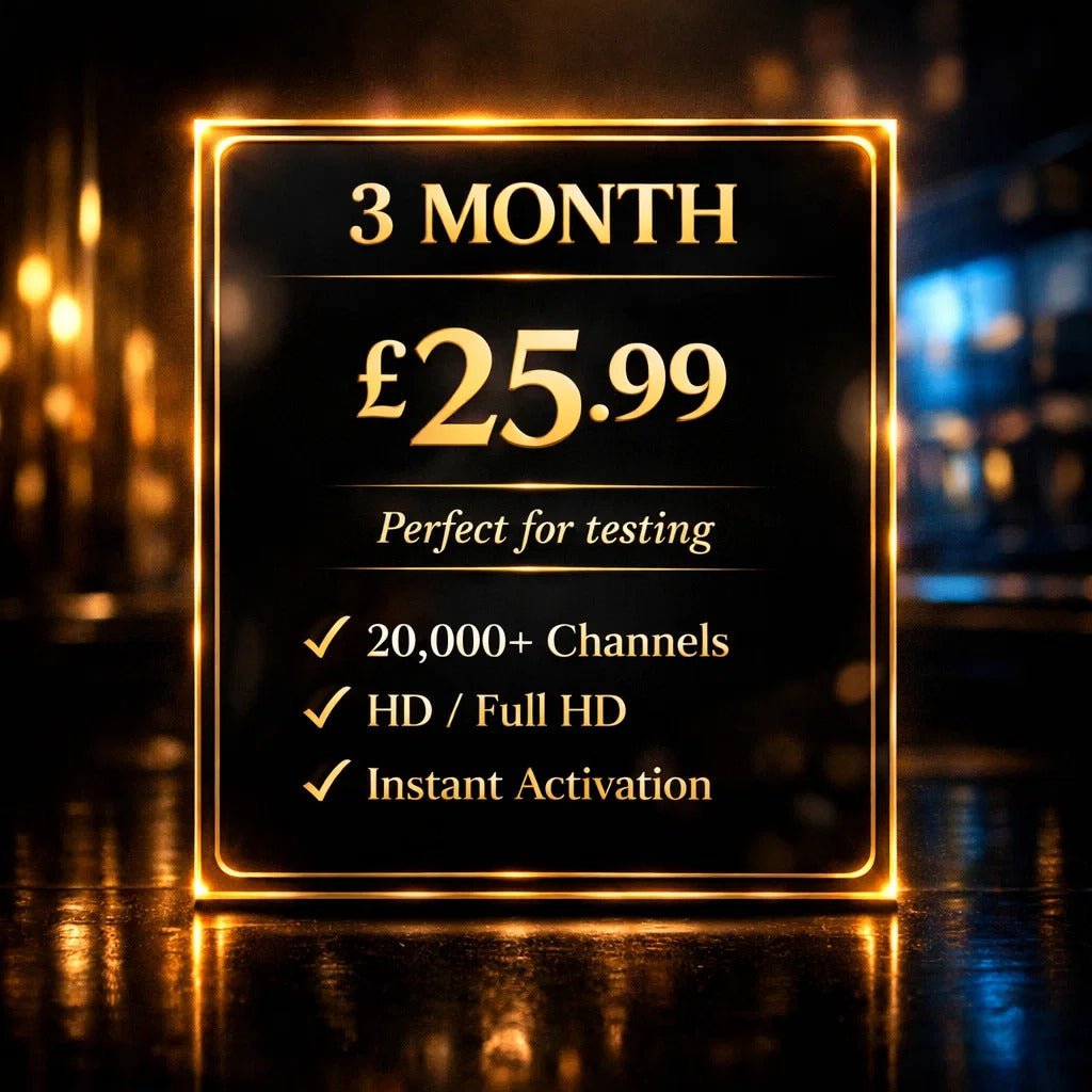 best iptv uk streaming 4k – worldiptvbox premium subscription - best iptv uk streaming 4k – {{ shop.name }} - cheap iptv uk subscription hd 4k – worldiptvbox