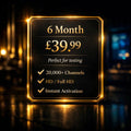 best iptv uk streaming 4k – worldiptvbox premium subscription - best iptv uk streaming 4k – {{ shop.name }} - cheap iptv uk subscription hd 4k – worldiptvbox