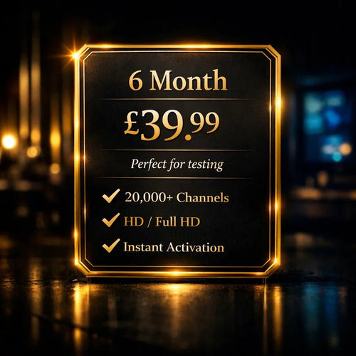 best iptv uk streaming 4k – worldiptvbox premium subscription - best iptv uk streaming 4k – {{ shop.name }} - cheap iptv uk subscription hd 4k – worldiptvbox