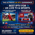 best iptv uk streaming 4k – worldiptvbox premium subscription - best iptv uk streaming 4k – {{ shop.name }} - cheap iptv uk subscription hd 4k – worldiptvbox