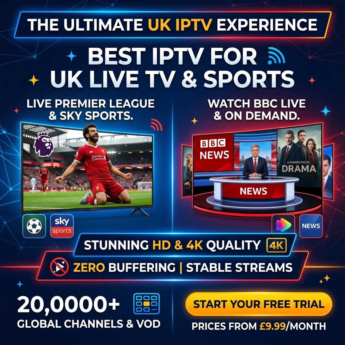 best iptv uk streaming 4k – worldiptvbox premium subscription - best iptv uk streaming 4k – {{ shop.name }} - cheap iptv uk subscription hd 4k – worldiptvbox