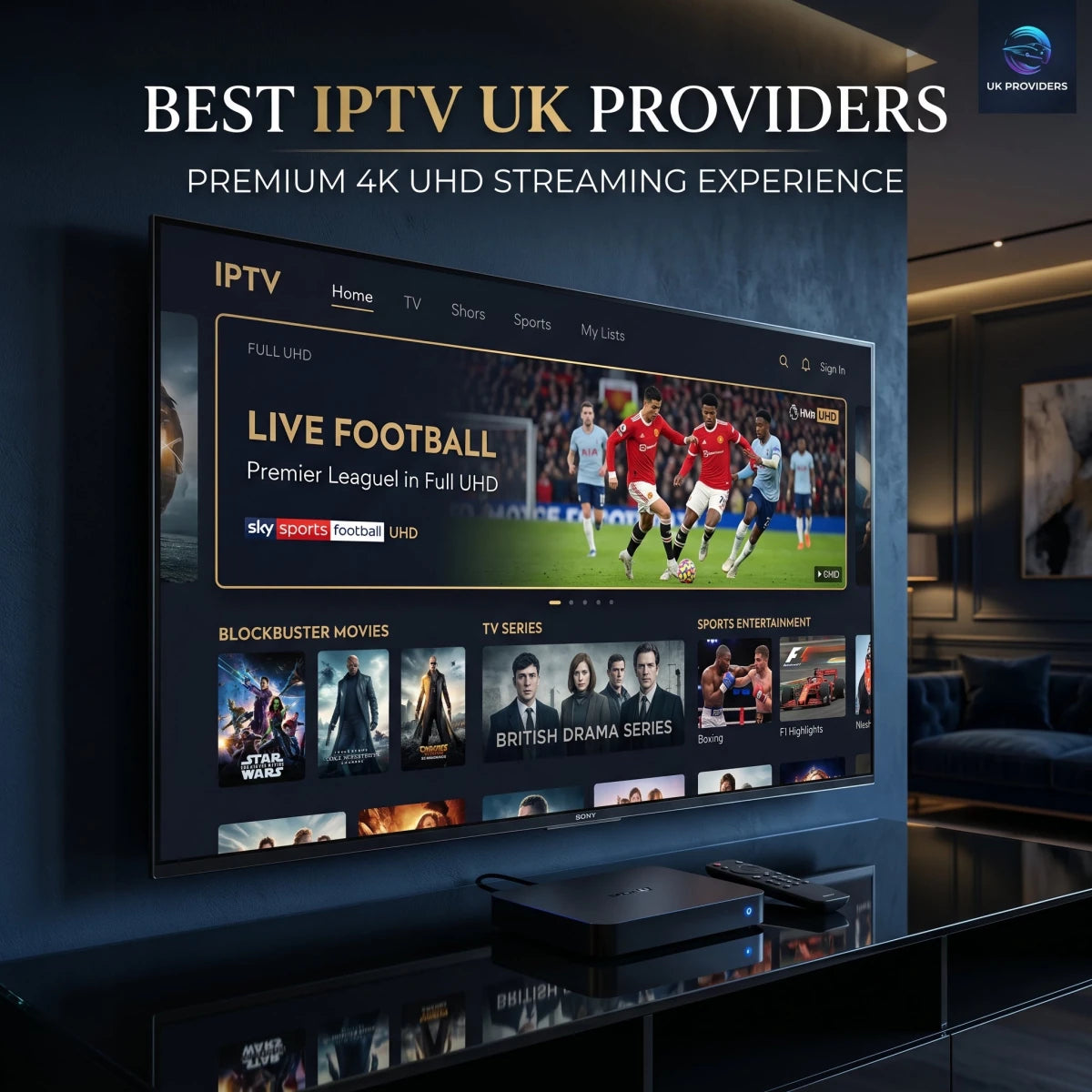 best iptv uk streaming 4k – worldiptvbox premium subscription - best iptv uk streaming 4k – {{ shop.name }} - cheap iptv uk subscription hd 4k – worldiptvbox