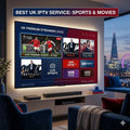 best iptv uk streaming 4k – worldiptvbox premium subscription - best iptv uk streaming 4k – {{ shop.name }} - cheap iptv uk subscription hd 4k – worldiptvbox