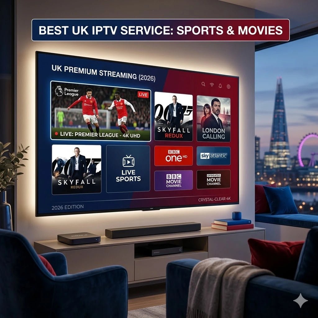 best iptv uk streaming 4k – worldiptvbox premium subscription - best iptv uk streaming 4k – {{ shop.name }} - cheap iptv uk subscription hd 4k – worldiptvbox