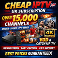 best iptv uk streaming 4k – worldiptvbox premium subscription - best iptv uk streaming 4k – {{ shop.name }} - cheap iptv uk subscription hd 4k – worldiptvbox