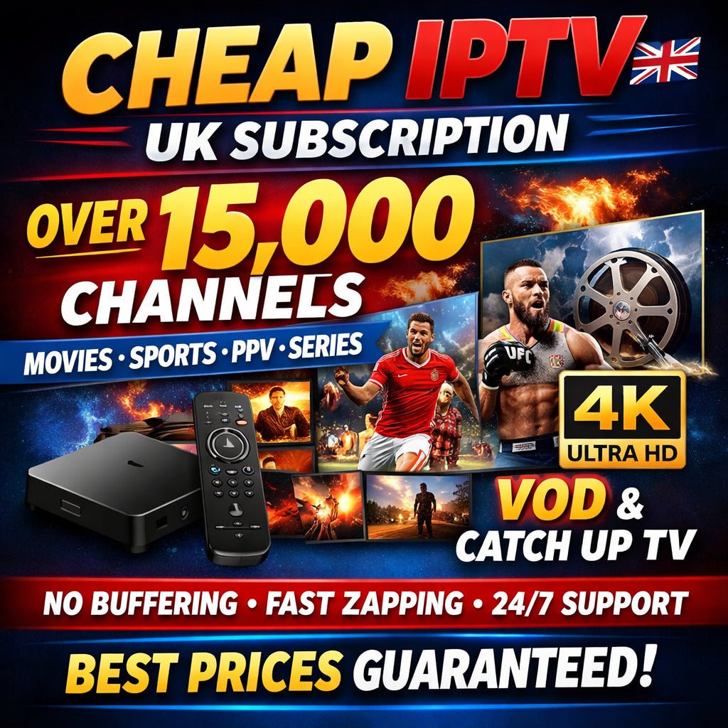 best iptv uk streaming 4k – worldiptvbox premium subscription - best iptv uk streaming 4k – {{ shop.name }} - cheap iptv uk subscription hd 4k – worldiptvbox