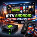 best iptv uk streaming 4k – worldiptvbox premium subscription - best iptv uk streaming 4k – {{ shop.name }} - cheap iptv uk subscription hd 4k – worldiptvbox