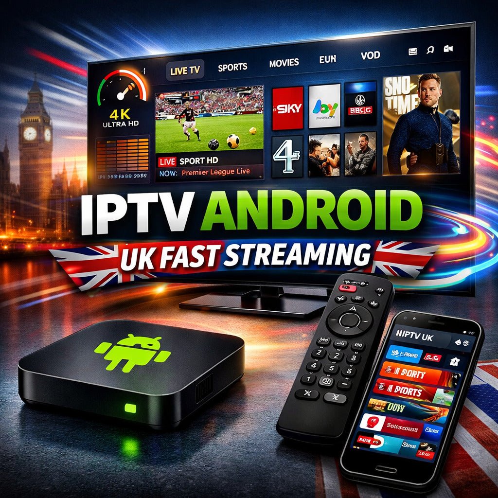 best iptv uk streaming 4k – worldiptvbox premium subscription - best iptv uk streaming 4k – {{ shop.name }} - cheap iptv uk subscription hd 4k – worldiptvbox