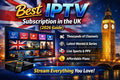 best iptv uk streaming 4k – worldiptvbox premium subscription - best iptv uk streaming 4k – {{ shop.name }} - cheap iptv uk subscription hd 4k – worldiptvbox