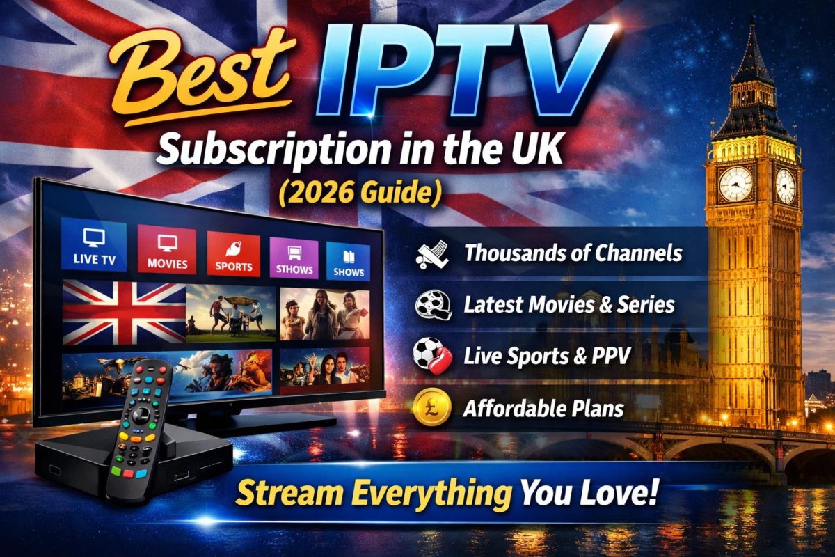 best iptv uk streaming 4k – worldiptvbox premium subscription - best iptv uk streaming 4k – {{ shop.name }} - cheap iptv uk subscription hd 4k – worldiptvbox