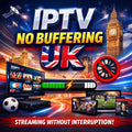best iptv uk streaming 4k – worldiptvbox premium subscription - best iptv uk streaming 4k – {{ shop.name }} - cheap iptv uk subscription hd 4k – worldiptvbox