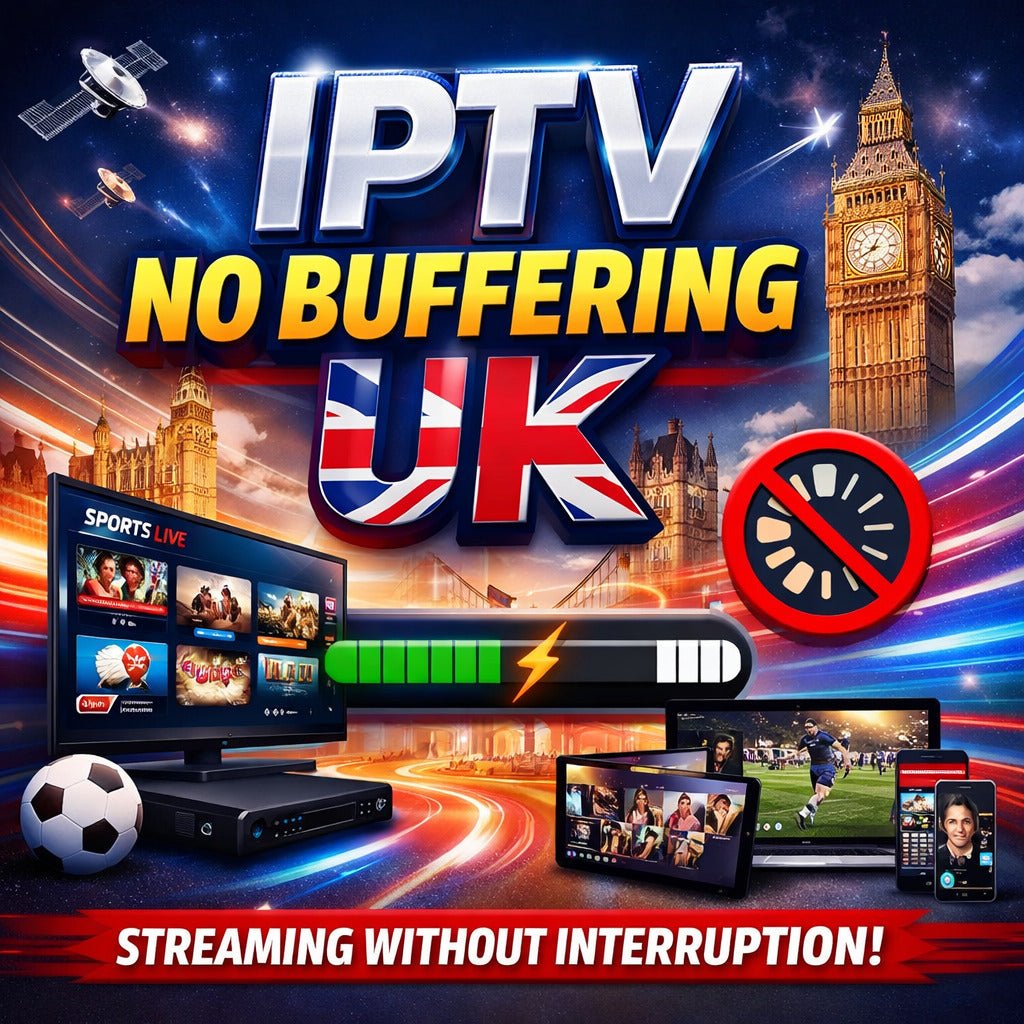 best iptv uk streaming 4k – worldiptvbox premium subscription - best iptv uk streaming 4k – {{ shop.name }} - cheap iptv uk subscription hd 4k – worldiptvbox