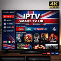best iptv uk streaming 4k – worldiptvbox premium subscription - best iptv uk streaming 4k – {{ shop.name }} - cheap iptv uk subscription hd 4k – worldiptvbox