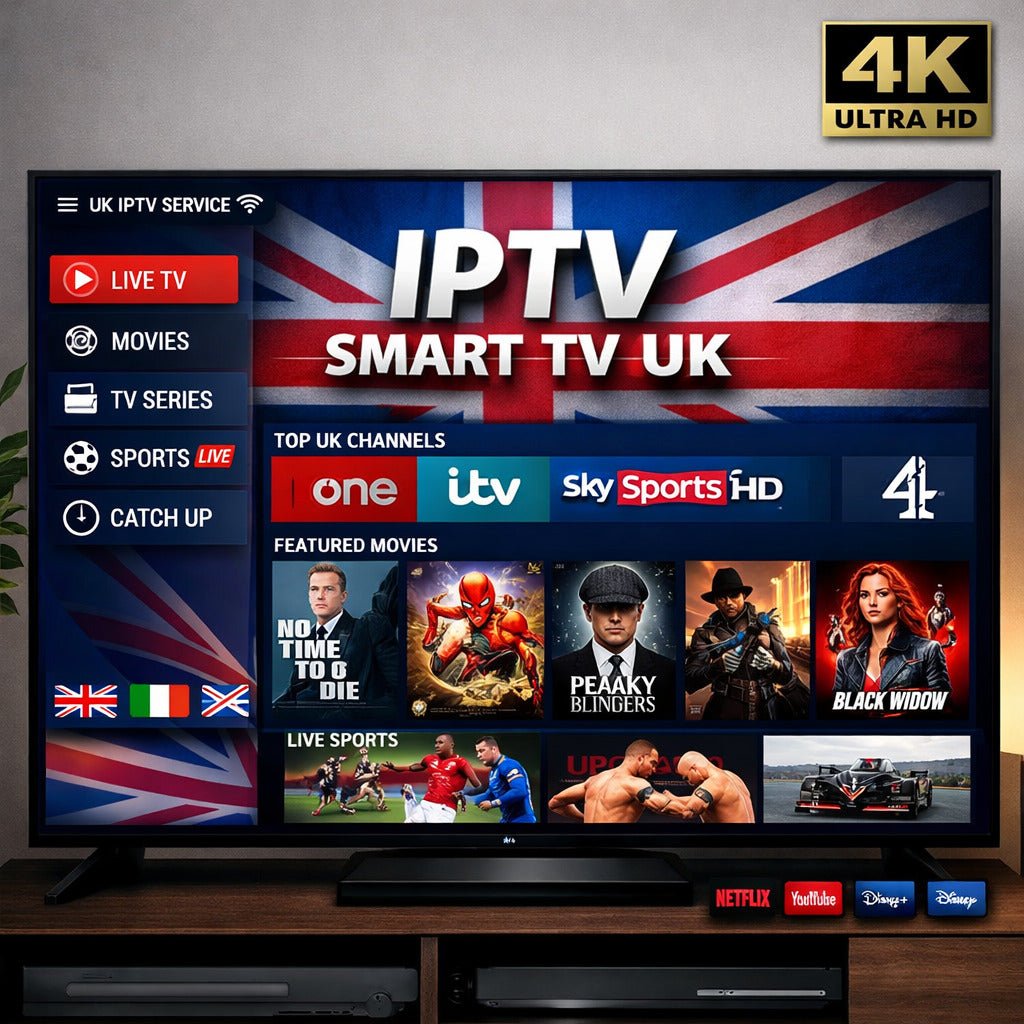 best iptv uk streaming 4k – worldiptvbox premium subscription - best iptv uk streaming 4k – {{ shop.name }} - cheap iptv uk subscription hd 4k – worldiptvbox