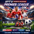 best iptv uk streaming 4k – worldiptvbox premium subscription - best iptv uk streaming 4k – {{ shop.name }} - cheap iptv uk subscription hd 4k – worldiptvbox