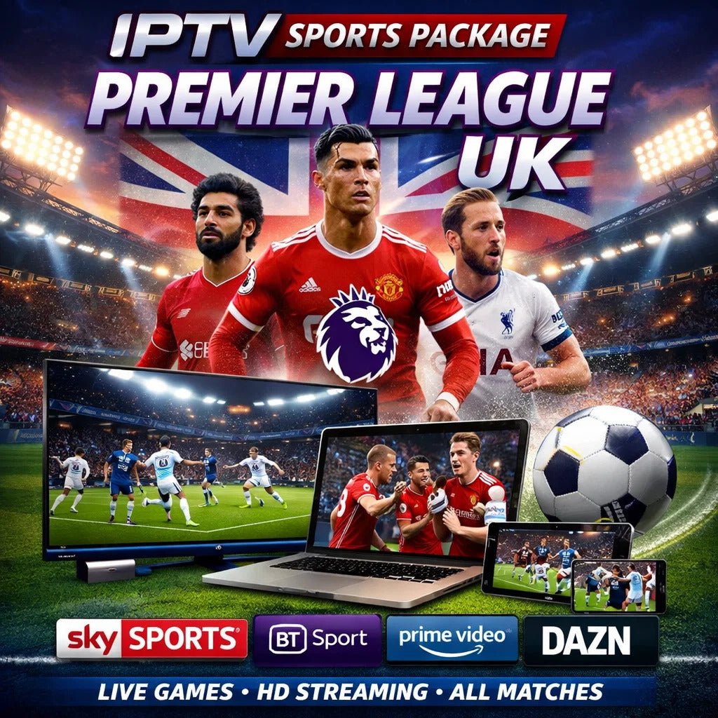 best iptv uk streaming 4k – worldiptvbox premium subscription - best iptv uk streaming 4k – {{ shop.name }} - cheap iptv uk subscription hd 4k – worldiptvbox