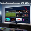 best iptv uk streaming 4k – worldiptvbox premium subscription - best iptv uk streaming 4k – {{ shop.name }} - cheap iptv uk subscription hd 4k – worldiptvbox