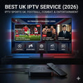 best iptv uk streaming 4k – worldiptvbox premium subscription - best iptv uk streaming 4k – {{ shop.name }} - cheap iptv uk subscription hd 4k – worldiptvbox