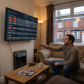 best iptv uk streaming 4k – worldiptvbox premium subscription - best iptv uk streaming 4k – {{ shop.name }} - cheap iptv uk subscription hd 4k – worldiptvbox