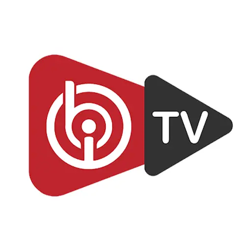 IBO Player app logo