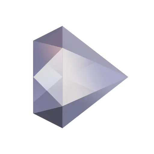 Sparkle TV IPTV player app logo